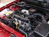 ESCORT 2.0 I XR3 8V 2P MANUAL - 1995 - CAXIAS DO SUL