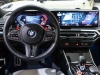 M3 3.0 COMPETITION M BI-TURBO 4P - 2023 - CAXIAS DO SUL