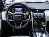 DISCOVERY SPORT 2.0 D200 4X4 16V TURBO DIESEL R-DYNAMIC SE 4P AUTOMÁTICO - 2023 - CAXIAS DO SUL