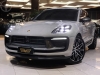MACAN T 2.0 16V TURBO 4X4 4P AUTOMÁTICO - 2023 - CAXIAS DO SUL