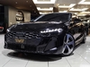 A5 2.0 PERFORMANCE S EDITION 16V 4P AUTOMATICO - 2025 - CAXIAS DO SUL