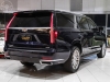 ESCALADE 6.0 ESV AWD V8 4P AUTOMÁTICO - 2022 - CAXIAS DO SUL
