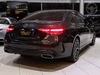 C 300 2.0 EQ BOOST AMG LINE HÍBRIDO 4P AUTOMÁTICO - 2022 - CAXIAS DO SUL