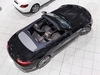 SL 63 AMG 5.5 ROADSTER V8 BI-TURBO 2P AUTOMÁTICO - 2022 - CAXIAS DO SUL