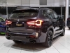 X3 3.0 M40I TURBO 24V 4P AUTOMÁTICO - 2023 - CAXIAS DO SUL