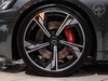 RS5 2.9 TFSI C.PLUS TRACK QUATTRO 4P AUTOMÁTICO - 2021 - CAXIAS DO SUL
