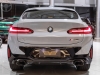 X4 3.0 M40I 24V TURBO 4P AUTOMÁTICO - 2024 - CAXIAS DO SUL