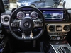G 63 AMG 5.5 4X4 V8 TURBO 4P AUTOMÁTICO - 2024 - CAXIAS DO SUL
