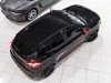 PULSE 1.3 ABARTH TURBO 270 12V FLEX 4P AUTOMÁTICO - 2023 - CAXIAS DO SUL