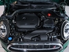 COOPER 2.0 S TOP 16V TURBO 4P AUTOMÁTICO - 2021 - CAXIAS DO SUL