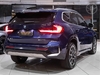 X1 2.0 16V TURBO ACTIVEFLEX SDRIVE20I X-LINE 4P AUTOMÁTICO - 2023 - CAXIAS DO SUL