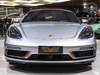 718 4.0 BOXSTER H6 GTS 4P AUTOMÁTICO - 2022 - CAXIAS DO SUL