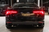 RS5 4.2 FSI COUPÉ V8 32V 2P S-TRONIC - 2019 - CAXIAS DO SUL