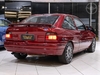 ESCORT 2.0 I XR3 8V 2P MANUAL - 1995 - CAXIAS DO SUL