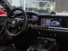 911 3.0 24V CARRERA GTS 2P AUTOMÁTICO - 2022 - CAXIAS DO SUL