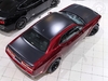 CHALLENGER 6.4 SRT8 HEMI V8 16V 2P AUTOMÁTICO - 2018 - CAXIAS DO SUL
