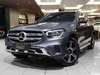 GLC 220D 2.0 4M OFF-ROAD 16V TURBO DIESEL 4P AUTOMÁTICO - 2022 - CAXIAS DO SUL