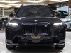 X7 4.4 V8 M60I STEPTRONIC - 2024 - CAXIAS DO SUL