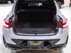 X4 2.0 16V XDRIVE20I M SPORT STEPTRONIC - 2025 - CAXIAS DO SUL