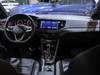 NIVUS 1.4 TSI GTS FLEX 4P AUTOMÁTICO - 2026 - CAXIAS DO SUL