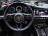 911 3.0 CARRERA S COUPE AUTOMÁTICO - 2020 - CAXIAS DO SUL