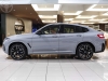 X4 3.0 M40I 24V TURBO 4P AUTOMÁTICO - 2024 - CAXIAS DO SUL