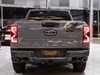 RANGER 3.0 RR 4X4 V6 TURBO 4P AUTOMÁTICO - 2024 - CAXIAS DO SUL