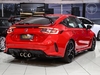 CIVIC 2.0 DI VTEC TURBO TYPE R MANUAL - 2024 - CAXIAS DO SUL