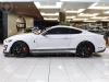 MUSTANG 5.4 SHELBY GT 500 COUPÉ V8 32V 2P MANUAL - 2021 - CAXIAS DO SUL