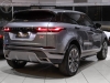RANGE ROVER EVOQUE 2.0 HSE DYNAMIC 4WD 16V 4P AUTOMÁTICO - 2024 - CAXIAS DO SUL