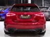 A 45 AMG 2.0 16V TURBO 4P AUTOMATIZADO - 2021 - CAXIAS DO SUL