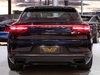 CAYENNE 3.0 V6 COUPÉ AWD HIBRIDO AUTOMÁTICO - 2021 - CAXIAS DO SUL