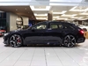 RS6 4.0 TFSI AVANT QUATTRO 4P AUTOMÁTICO - 2024 - CAXIAS DO SUL