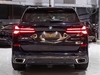 X5 3.0 4X4 50E M SPORT 4P HÍBRIDO AUTOMÁTICO - 2025 - CAXIAS DO SUL