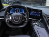 CORVETTE 6.2 STINGRAY CONVERSÍVEL V8 2P AUTOMÁTICO - 2025 - CAXIAS DO SUL