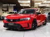 CIVIC 2.0 DI VTEC TURBO TYPE R MANUAL - 2024 - CAXIAS DO SUL