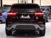 RANGE ROVER EVOQUE 2.0 SE R-DYNAMIC AWD 16V FLEX 4P AUTOMÁTICO - 2020 - CAXIAS DO SUL