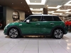 COOPER 2.0 S TOP 16V TURBO 4P AUTOMÁTICO - 2021 - CAXIAS DO SUL