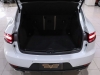 MACAN 2.0 16V 4P AUTOMÁTICO - 2020 - CAXIAS DO SUL