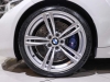 M2 3.0 24V I6 COUPÉ M DCT - 2017 - CAXIAS DO SUL