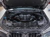 X6 4.4 M 4X4 COUPÉ V8 32V BI-TURBO 4P AUTOMÁTICO - 2023 - CAXIAS DO SUL