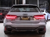 RS6 4.0 AVANT V8 32V BI-TURBO 4P TIPTRONIC - 2023 - CAXIAS DO SUL