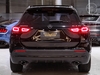 GLA 35 AMG 2.0 16V TURBO 4P AUTOMÁTICO - 2022 - CAXIAS DO SUL