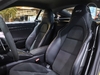 718 4.0 CAYMAN H6 GTS 24V 4P AUTOMÁTICO - 2025 - CAXIAS DO SUL