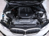 M340I 3.0 XDRIVE 24V TURBO 4P AUTOMÁTICO - 2022 - CAXIAS DO SUL