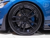 MUSTANG 5.2 V8 SUPERCHARGER SHELBY GT 500 DCT - 2020 - CAXIAS DO SUL
