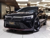 NIVUS 1.4 TSI GTS FLEX 4P AUTOMÁTICO - 2026 - CAXIAS DO SUL
