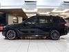 X7 4.4 V8 M60I STEPTRONIC - 2024 - CAXIAS DO SUL