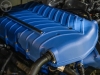 F-150 5.0 V8 SHELBY SUPER SNAKE 4WD 2P AUTOMÁTICO - 2021 - CAXIAS DO SUL
