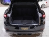 CAYENNE 4.0 TURBO V8 4P AUTOMÁTICA - 2025 - CAXIAS DO SUL